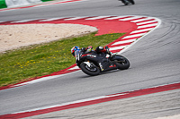 motorbikes;no-limits;peter-wileman-photography;portimao;portugal;trackday-digital-images